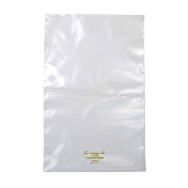 7456 Desco  Accessories